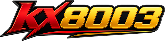 kx8003